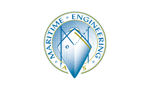 Maritime Engineering AS